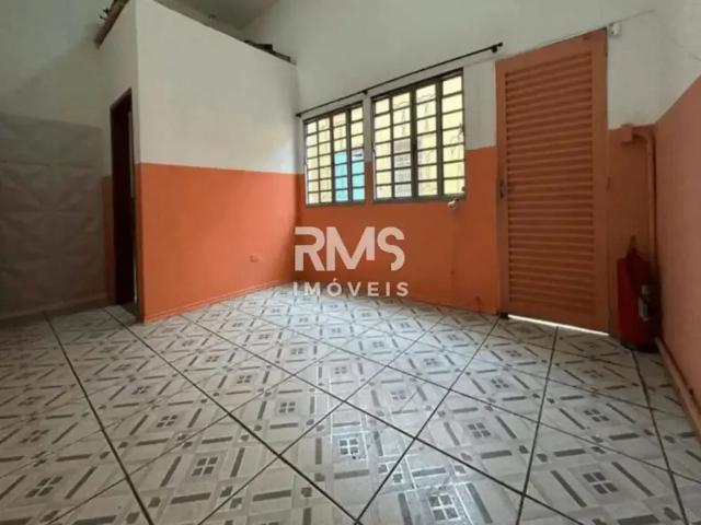 Ponto Comercial venda em Região Imediata de Sorocaba, Região Metropolitana de Sorocaba