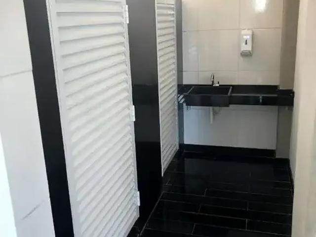 Ponto Comercial venda em Região Imediata de Araraquara, Américo Brasiliense