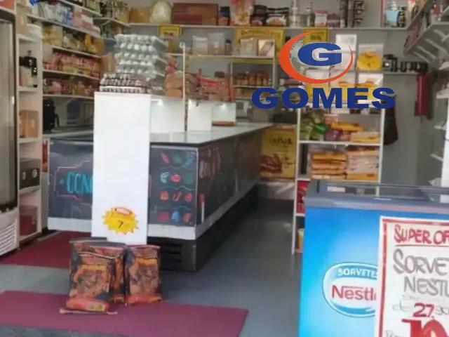 Ponto Comercial venda em Região Geográfica Imediata do Recife, Região Metropolitana do Recife