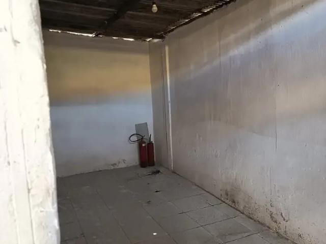 Ponto Comercial venda em Região Geográfica Imediata do Recife, Região Metropolitana do Recife