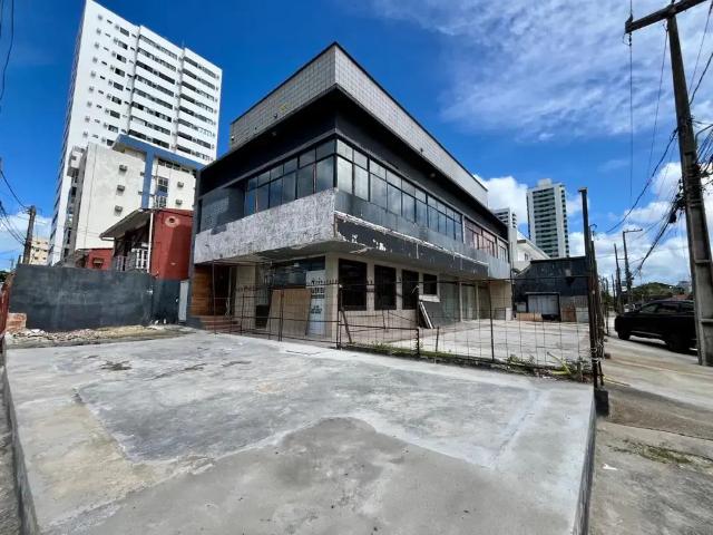 Ponto Comercial venda em Jaboatão dos Guararapes