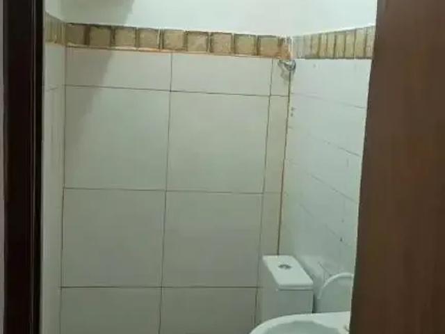 Ponto Comercial venda em Região Geográfica Imediata do Recife, Região Metropolitana do Recife