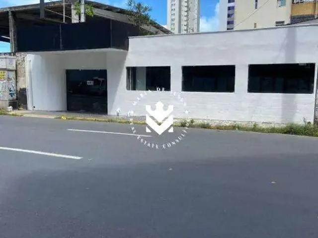 Ponto Comercial venda em Região Geográfica Imediata do Recife, Região Metropolitana do Recife