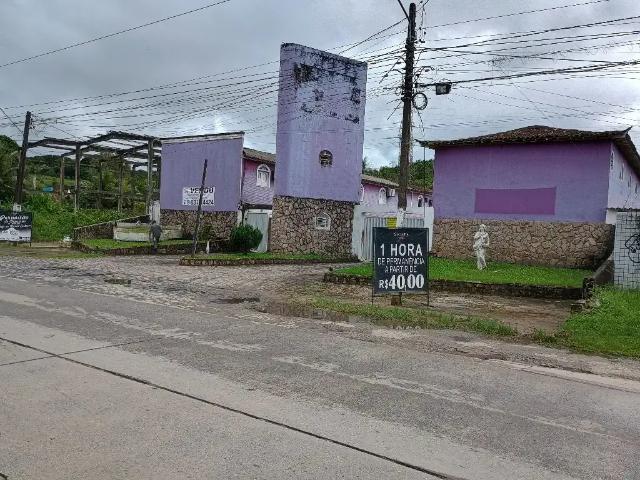 Ponto Comercial venda em Região Geográfica Imediata do Recife, Região Metropolitana do Recife