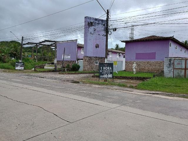 Ponto Comercial venda em Jaboatão dos Guararapes, Zumbi do Pacheco