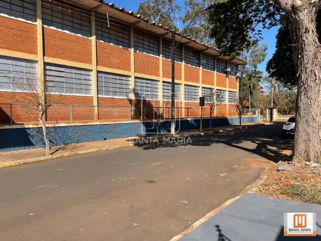 Ponto Comercial venda em Região Imediata de Ribeirão Preto, Região Metropolitana de Ribeirão Preto