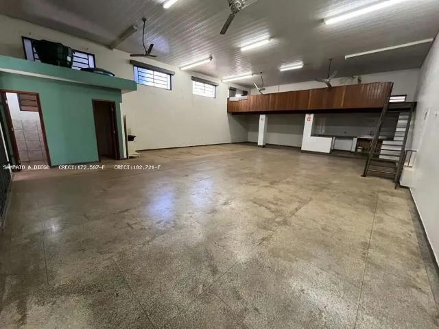 Ponto Comercial venda em Região Imediata de Ribeirão Preto, Região Metropolitana de Ribeirão Preto