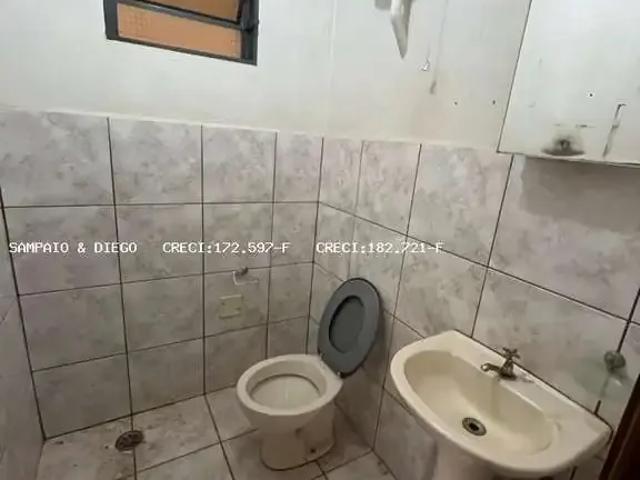 Ponto Comercial venda em Região Imediata de Ribeirão Preto, Região Metropolitana de Ribeirão Preto