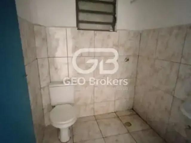 Ponto Comercial venda em Jacareí, Região Geográfica Intermediária de São José dos Campos
