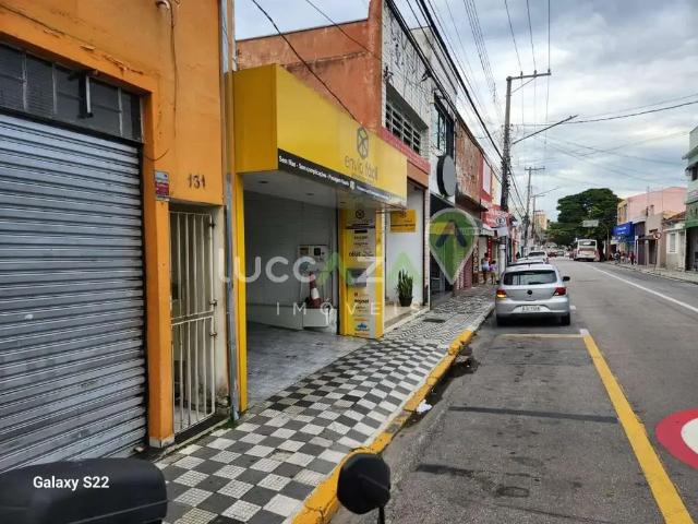 Ponto Comercial venda em Região Imediata de São José dos Campos, Região Metropolitana do Vale do Paraíba e Litoral Norte