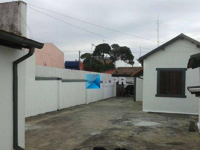 Ponto Comercial venda em Região Imediata de São José dos Campos, Região Metropolitana do Vale do Paraíba e Litoral Norte