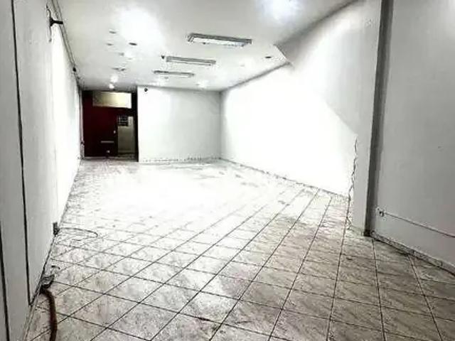 Ponto Comercial venda em Região Imediata de São José dos Campos, Região Metropolitana do Vale do Paraíba e Litoral Norte