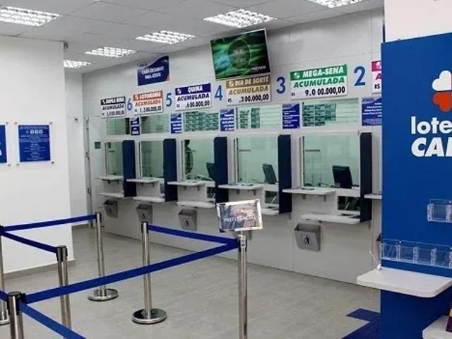 Ponto Comercial venda em Região Imediata de São José dos Campos, Região Metropolitana do Vale do Paraíba e Litoral Norte