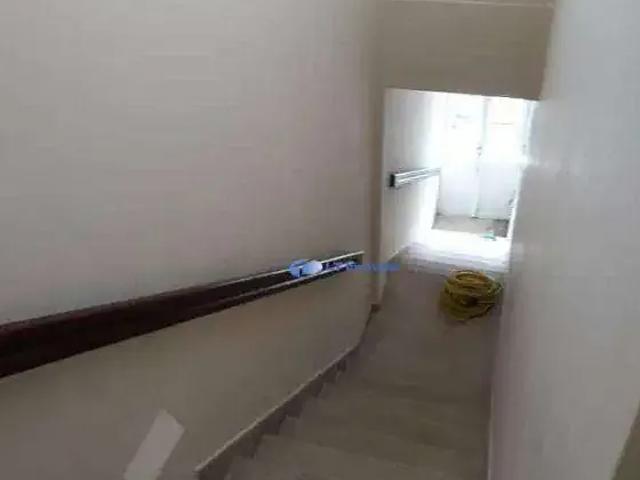 Ponto Comercial venda em Região Imediata de São José dos Campos, Região Metropolitana do Vale do Paraíba e Litoral Norte