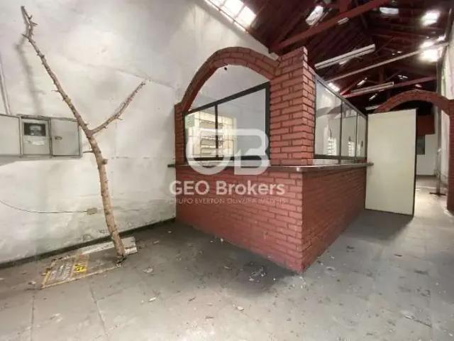 Ponto Comercial venda em Região Imediata de São Paulo, Região Metropolitana de São Paulo