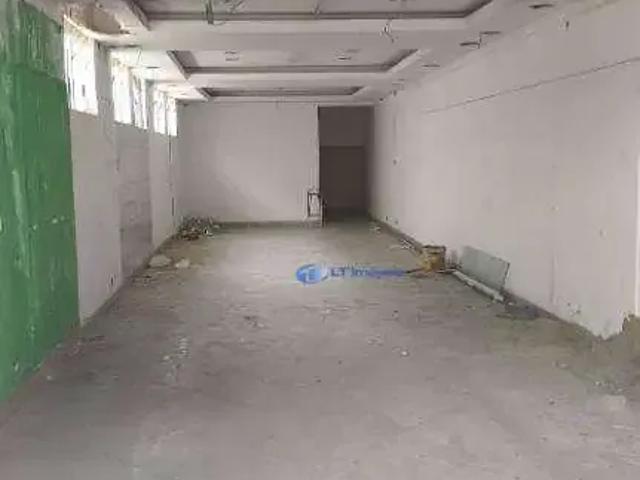 Ponto Comercial venda em Região Imediata de São José dos Campos, Região Metropolitana do Vale do Paraíba e Litoral Norte