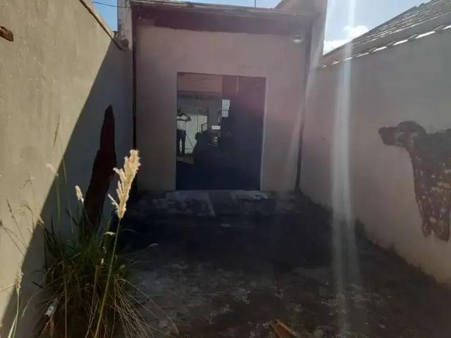 Ponto Comercial venda em Região Imediata de São José dos Campos, Região Metropolitana do Vale do Paraíba e Litoral Norte