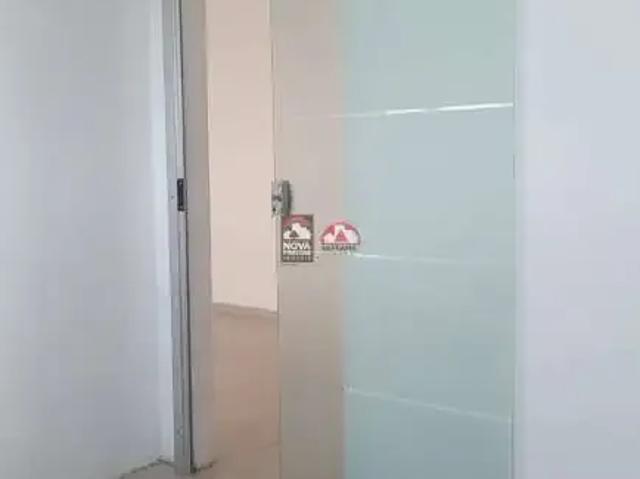 Ponto Comercial venda em Região Imediata de São José dos Campos, Região Metropolitana do Vale do Paraíba e Litoral Norte