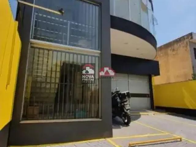 Ponto Comercial venda em Região Imediata de São José dos Campos, Região Metropolitana do Vale do Paraíba e Litoral Norte
