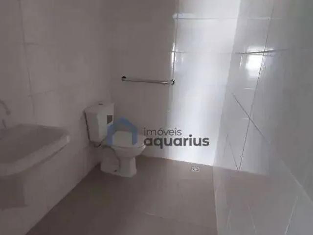 Ponto Comercial venda em Região Imediata de São José dos Campos, Região Metropolitana do Vale do Paraíba e Litoral Norte
