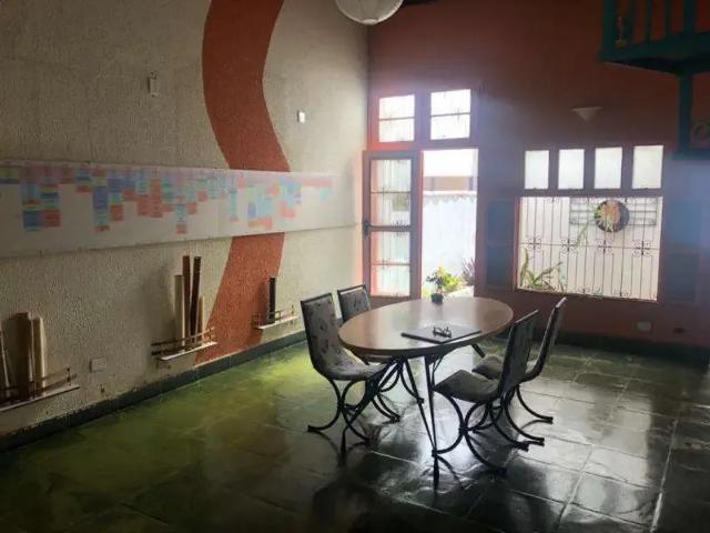 Ponto Comercial venda em Jardim Pereira do Amparo, Jacareí