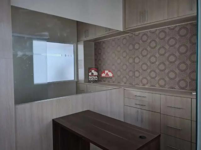 Ponto Comercial venda em Região Imediata de São José dos Campos, Região Metropolitana do Vale do Paraíba e Litoral Norte