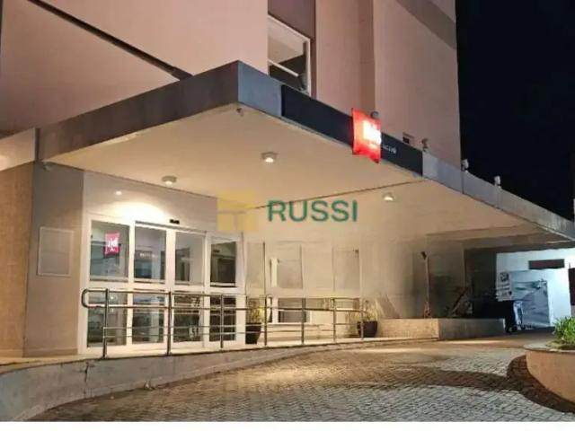 Ponto Comercial venda em Jardim Bela Vista, Jacareí