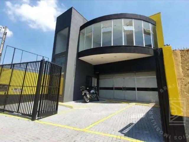 Ponto Comercial venda em Região Imediata de São José dos Campos, Região Metropolitana do Vale do Paraíba e Litoral Norte