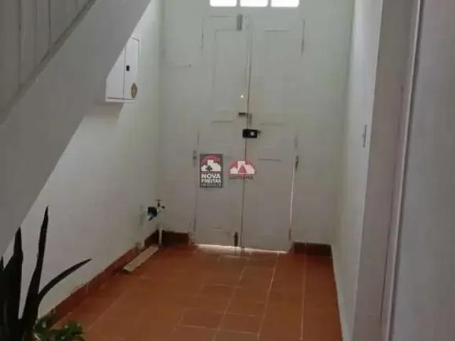 Ponto Comercial venda em Região Imediata de São José dos Campos, Região Metropolitana do Vale do Paraíba e Litoral Norte
