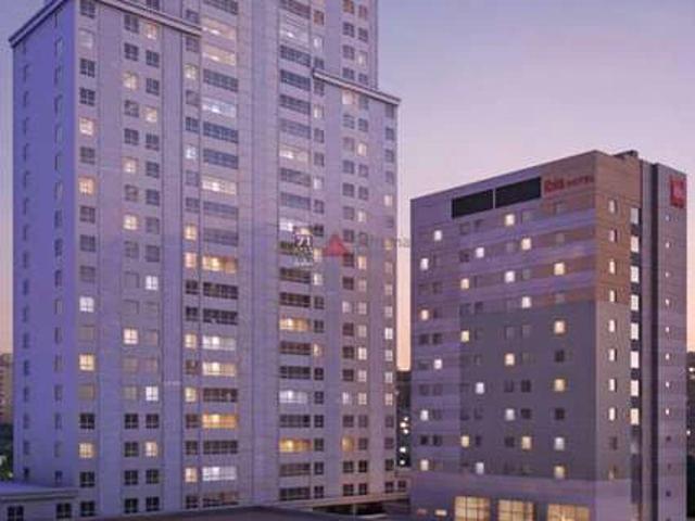 Ponto Comercial venda em Jardim Bela Vista, Jacareí