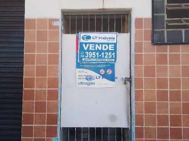Ponto Comercial venda em Região Imediata de São José dos Campos, Região Metropolitana do Vale do Paraíba e Litoral Norte