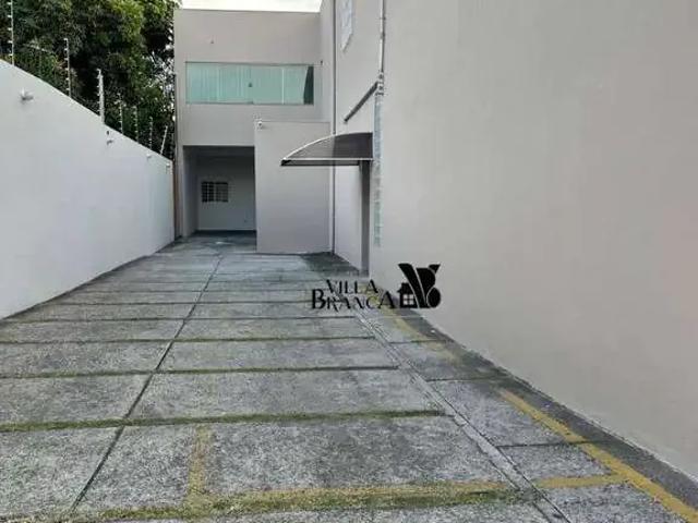Ponto Comercial venda em Jardim Pereira do Amparo, Jacareí