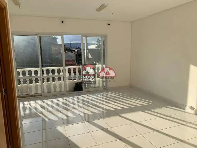 Ponto Comercial venda em Região Imediata de São José dos Campos, Região Metropolitana do Vale do Paraíba e Litoral Norte