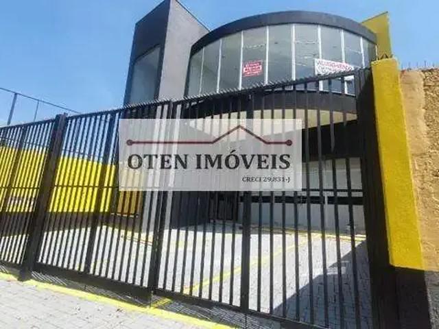 Ponto Comercial venda em Jacareí, Região Geográfica Intermediária de São José dos Campos