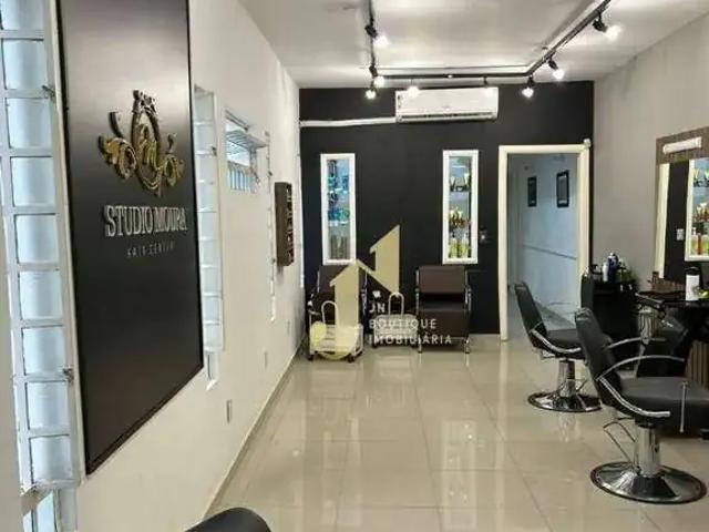 Ponto Comercial venda em Jardim Pereira do Amparo, Jacareí