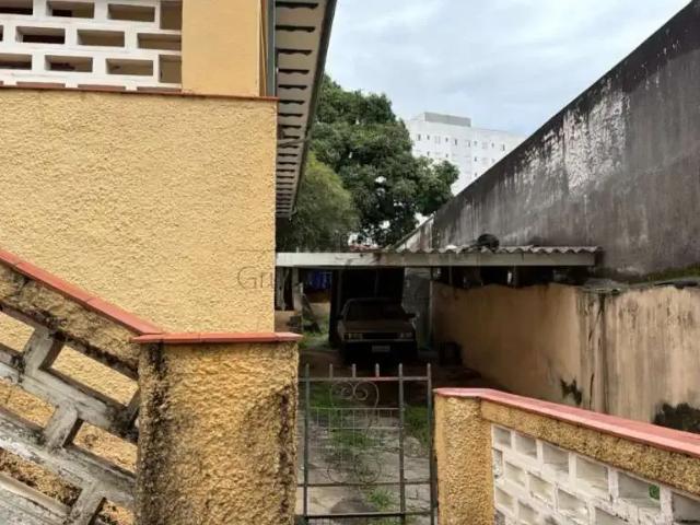 Ponto Comercial venda em Região Imediata de São José dos Campos, Região Metropolitana do Vale do Paraíba e Litoral Norte