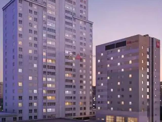 Ponto Comercial venda em Região Imediata de São Paulo, Região Metropolitana de São Paulo
