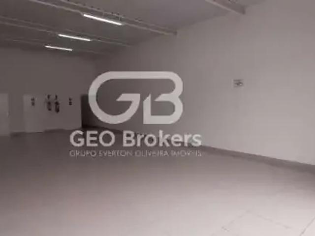 Ponto Comercial venda em Jacareí, Região Geográfica Intermediária de São José dos Campos
