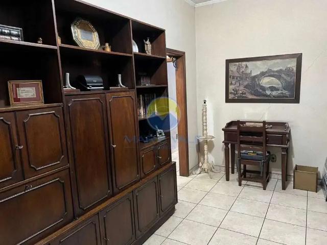 Ponto Comercial venda em Região Imediata de São José dos Campos, Região Metropolitana do Vale do Paraíba e Litoral Norte