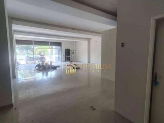 Ponto Comercial venda em Jardim Rosa Craveiro, Jacareí