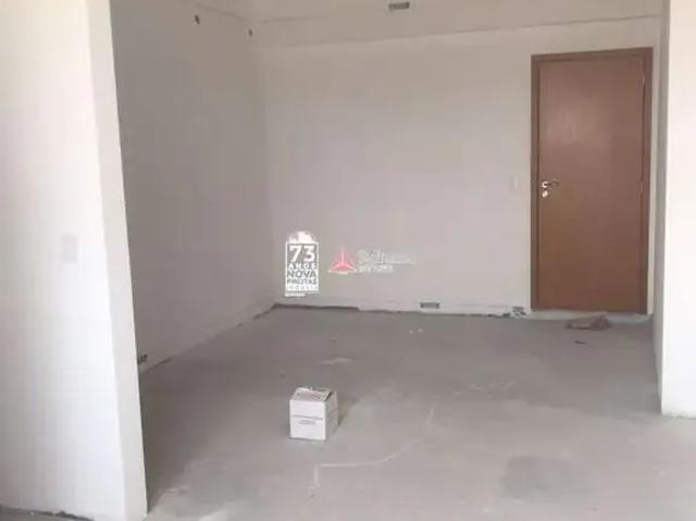 Ponto Comercial venda em Região Imediata de São José dos Campos, Região Metropolitana do Vale do Paraíba e Litoral Norte