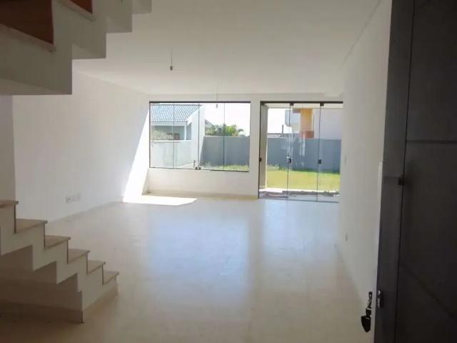 Ponto Comercial venda em Jardim Pereira do Amparo, Jacareí