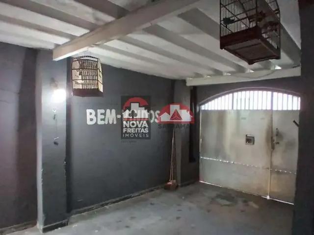 Ponto Comercial venda em Região Imediata de São José dos Campos, Região Metropolitana do Vale do Paraíba e Litoral Norte