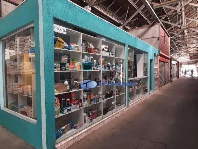 Ponto Comercial venda em Região Imediata de São José dos Campos, Região Metropolitana do Vale do Paraíba e Litoral Norte