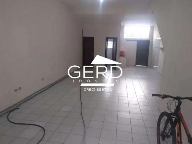 Ponto Comercial venda em Região Imediata de São José dos Campos, Região Metropolitana do Vale do Paraíba e Litoral Norte
