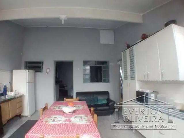 Ponto Comercial venda em Jacareí, Região Geográfica Intermediária de São José dos Campos