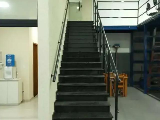 Ponto Comercial venda em Região Imediata de São José dos Campos, Região Metropolitana do Vale do Paraíba e Litoral Norte
