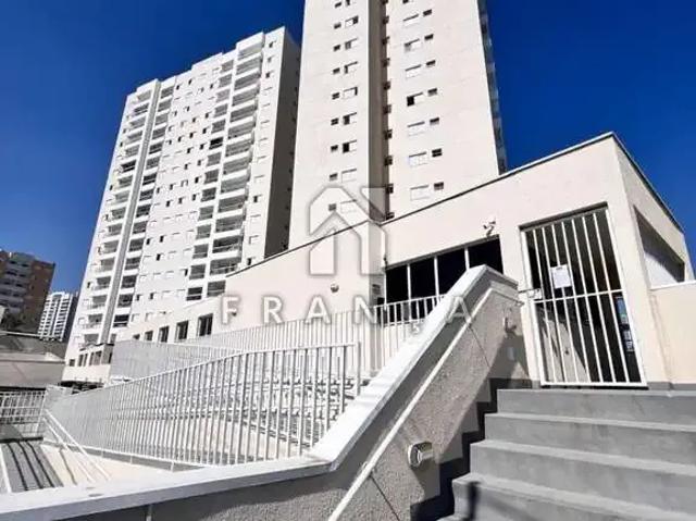 Ponto Comercial venda em Região Imediata de Presidente Prudente, Presidente Prudente