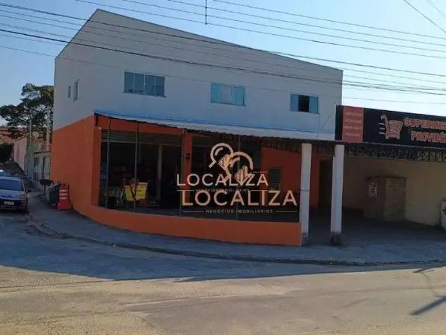 Ponto Comercial venda em Região Imediata de São José dos Campos, Região Metropolitana do Vale do Paraíba e Litoral Norte
