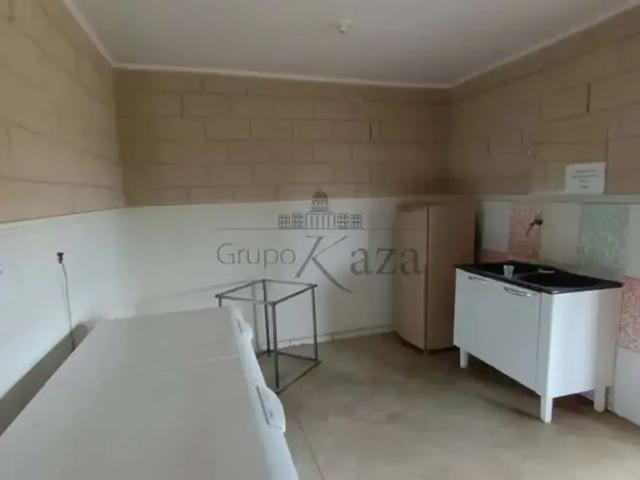 Ponto Comercial venda em Região Imediata de São José dos Campos, Região Metropolitana do Vale do Paraíba e Litoral Norte